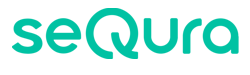 SeQura logo